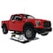 Bendpak 10,000-lb. Capacity / Low-Rise Lift LR-10000 - alternate 1
